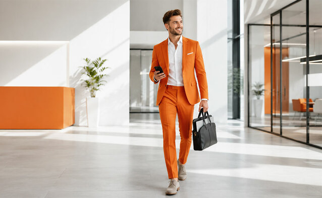 Orange rozszerza promocje dla firm
