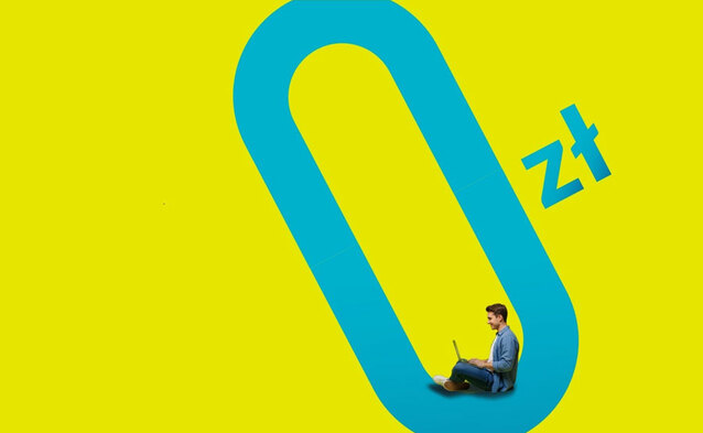 Światłowód 1 Gb/s za 0 zł