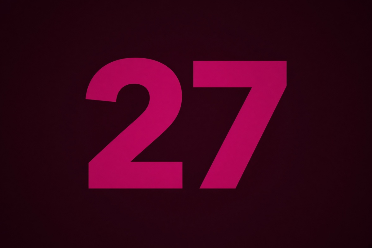 T-Mobile uruchomił 27 nowych stacji