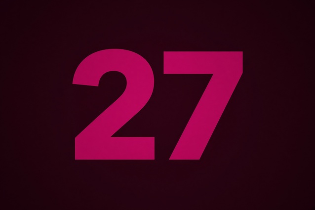 T-Mobile uruchomił 27 nowych stacji