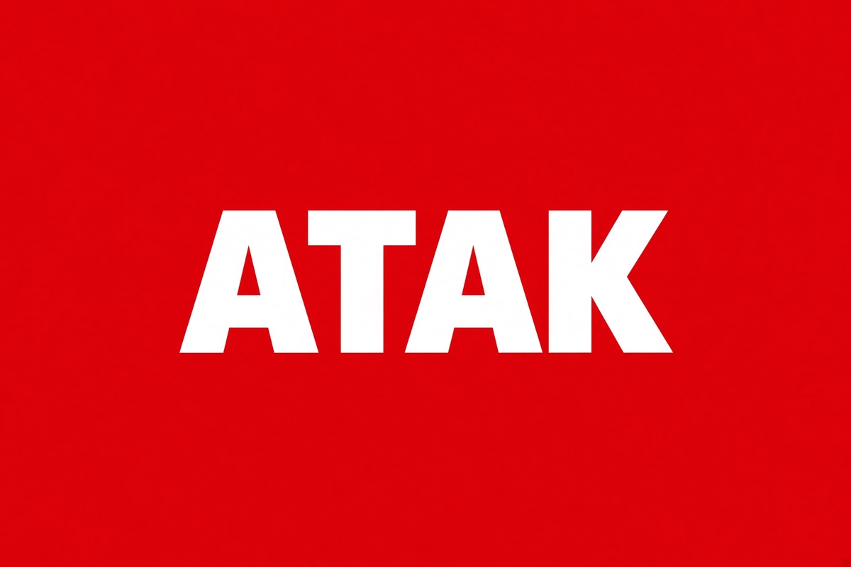 Atak hakerski zatrzymał turbinę w polskiej elektrociepłowni - wykorzystano prywatny APN farmy wiatrowej