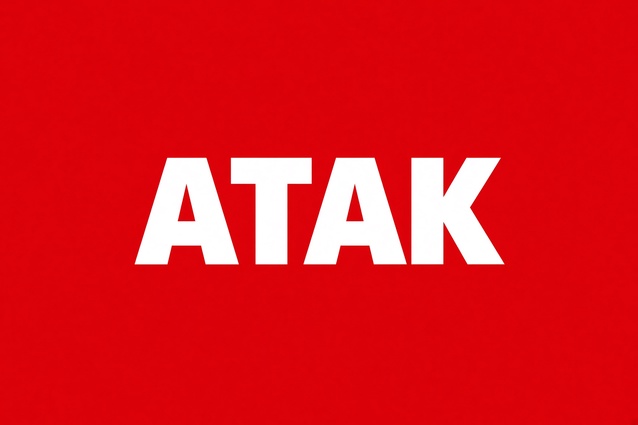 Atak hakerski zatrzymał turbinę w polskiej elektrociepłowni - wykorzystano prywatny APN farmy wiatrowej