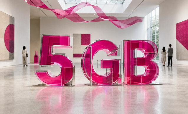5 GB za darmo w ofercie na kartę