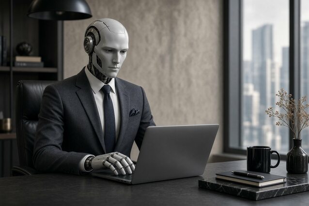 Grok Bot wystartował – agenci AI mają pracować za użytkownika przez całą dobę