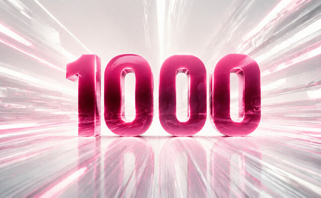 T-Mobile ma już 1000 stacji z 5G w paśmie 700 MHz