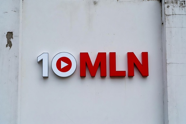 YouTube zmienia zasady