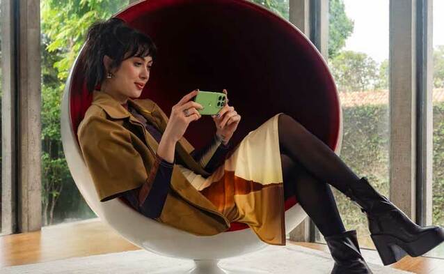 Nowa promocja w x-kom - tańsze iPhone'y, Xiaomi, Samsungi i słuchawki
