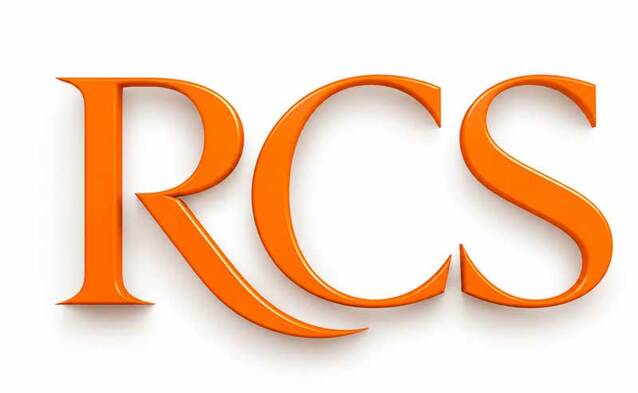Orange wprowadza RCS