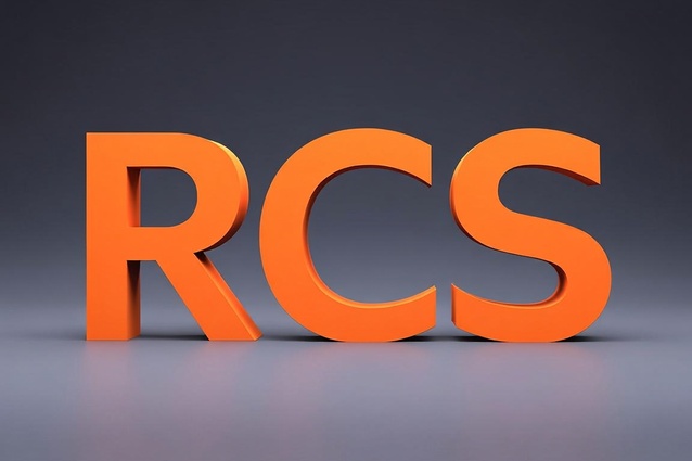 Orange sam będzie świadczyć usługę RCS - iPhone’y muszą poczekać
