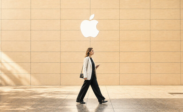 iSpot otwiera nowy salon – będą duże rabaty na sprzęt Apple