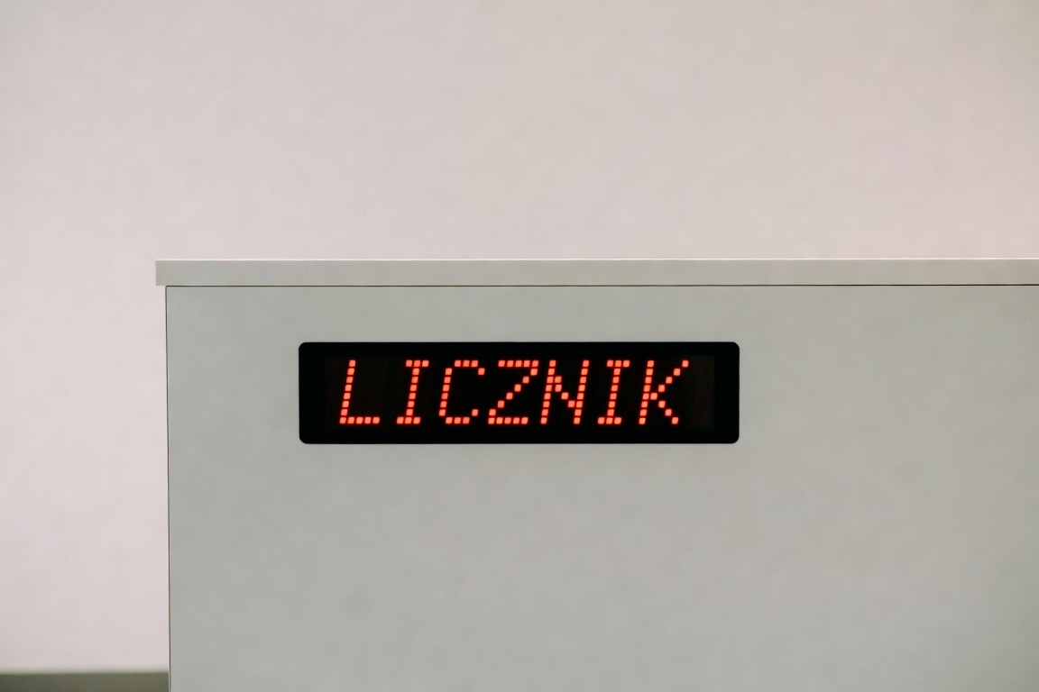 YouTube zmienia sposób liczenia wyświetleń - statystyki wzrosną