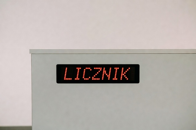 YouTube zmienia sposób liczenia wyświetleń - statystyki wzrosną