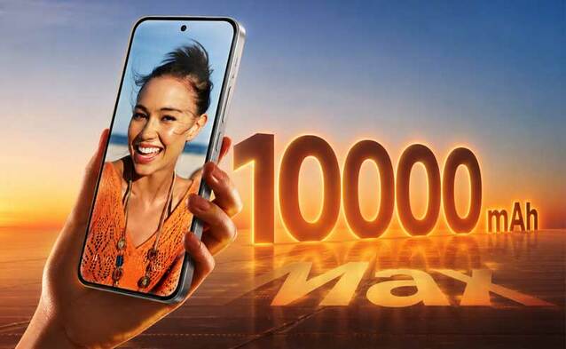 Redmi Note 17 rusza na świat - premiera już w sierpniu