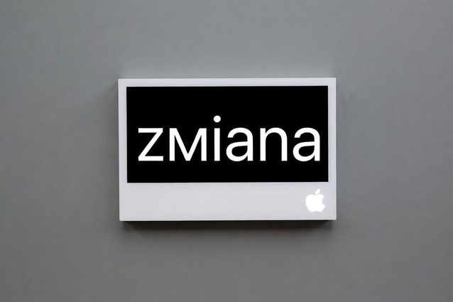 Duże zmiany w App Store w UE