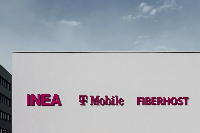 Prezes zarządu T-Mobile Polska o przejęciu INEA i Fiberhostu