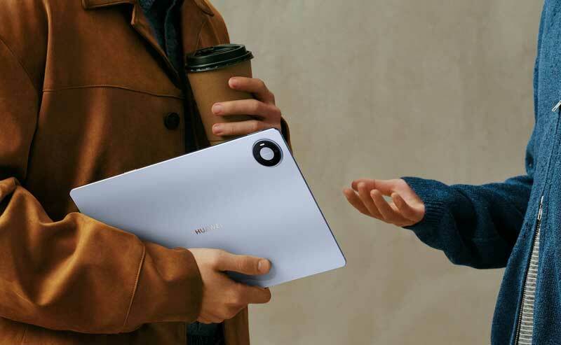 Te tablety mają zastąpić laptopa - właśnie trafiły do Polski