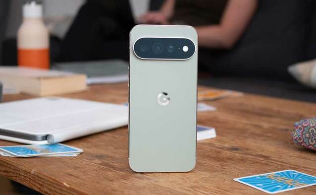 Pixel 11 Pro XL – takie robi zdjęcia