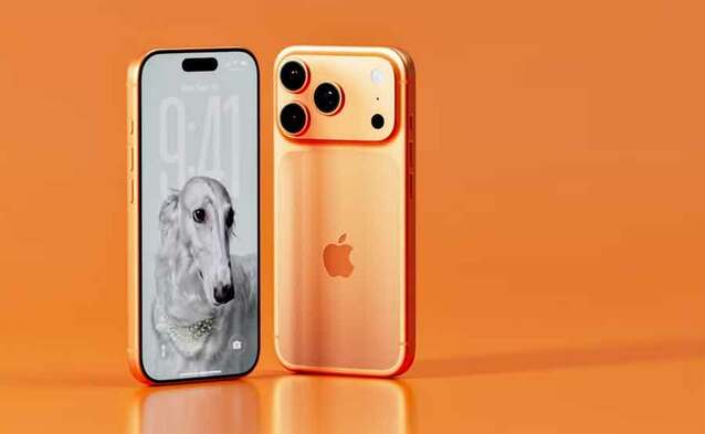 Obniżka ceny iPhone’ów 17 – rabaty do 648 zł