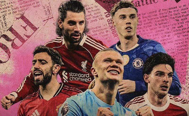 Premier League wraca - tyle zapłacisz za oglądanie