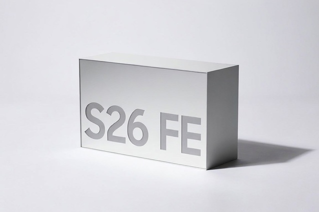 Jest data premiery Galaxy S26 FE