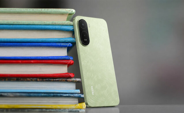 Smartfony Xiaomi w promocją Back to School - rabaty do 850 zł