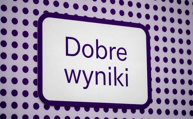Play z niemal miliardem złotych zysku - rośnie ARPU, są plany uruchomienia 5G SA