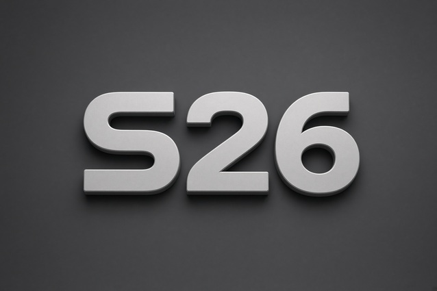 Galaxy S26 dostaje funkcje z najnowszych składaków