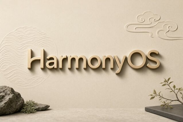 HarmonyOS 6 działa już na ponad 80 mln urządzeń