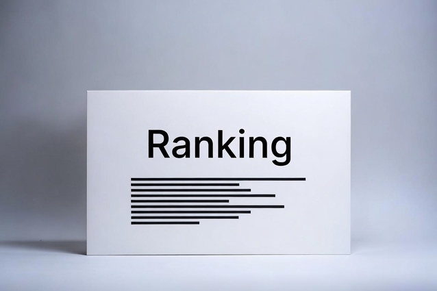 Nowy ranking internetu w miastach - światowi liderzy i pozycja Polski