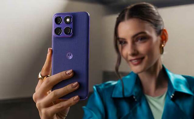 Kupujesz smartfon? Możesz dostać do 300 zł
