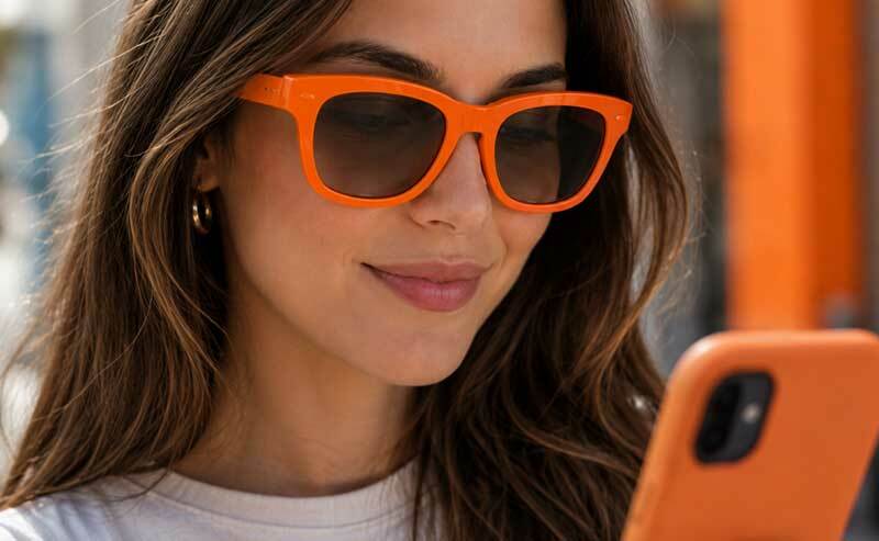 Duży pakiet internetu zostaje w Orange - operator przedłuża promocję