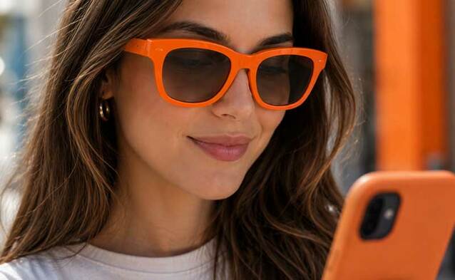 Duży pakiet internetu zostaje w Orange - operator przedłuża promocję