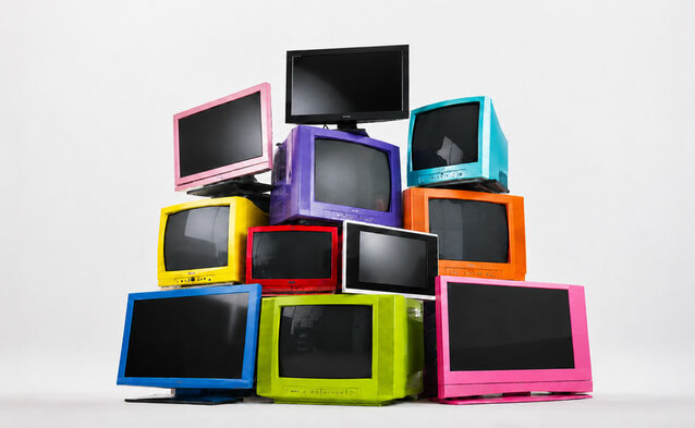 Nowa stacja telewizyjna z koncesją