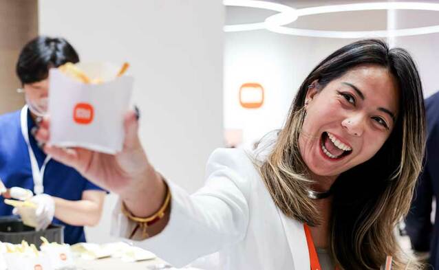 Xiaomi będzie używało aż 5 różnych marek