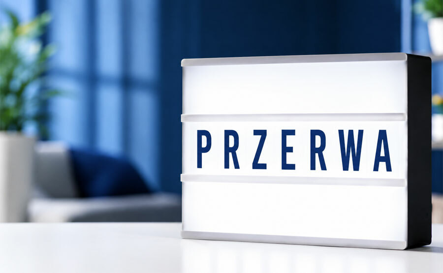 PKO BP wyłączy aplikacje mobilne