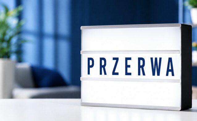 PKO BP wyłączy aplikacje mobilne