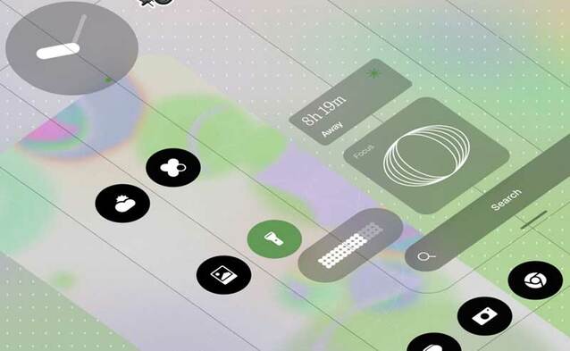 Nothing OS 5.0 już jest - nowy wygląd, AI i Android 17