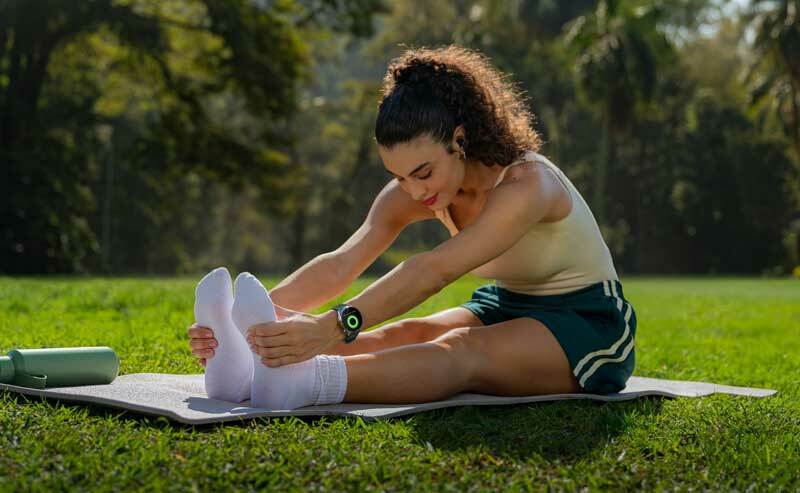 Motorola ma nowy smartwatch z eSIM - znamy cenę w Polsce