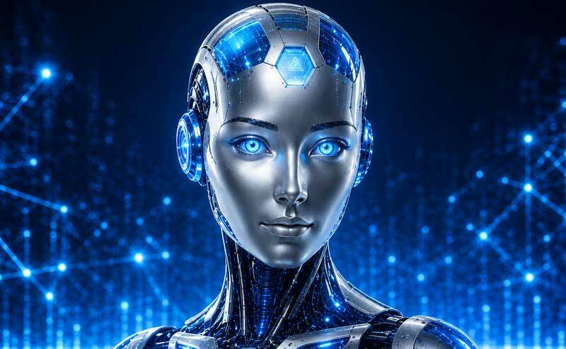 Lenovo Innovation World 2026 - AI łączy komputery, smartfony i zegarki