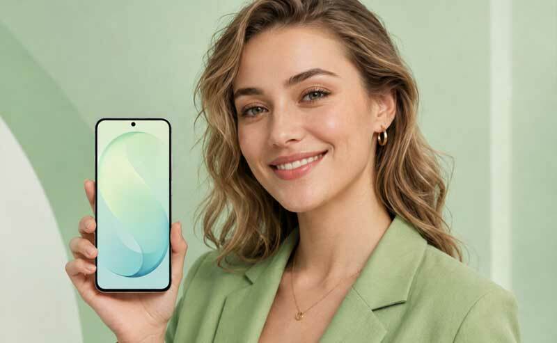Nowy Samsung w Plusie - operator zachęca dodatkowym rabatem