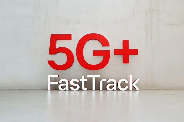 Można już kupić priorytet w sieci 5G