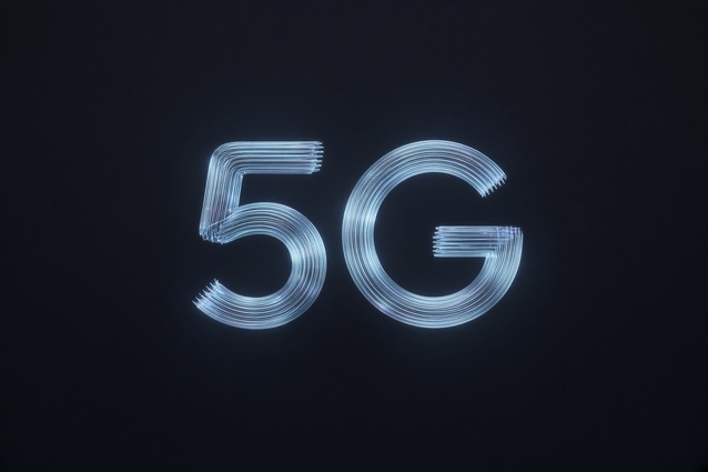 Światłowód 10 Gb/s i awaryjne 5G w jednym routerze - jest nowa oferta