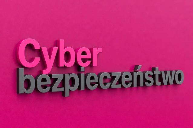 T-Mobile Polska łączy siły z Nokią i Rohde & Schwarz