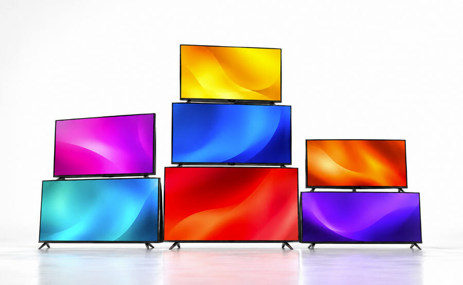 TVN24 wyprzedza Telewizję Republika