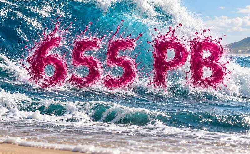 T-Mobile podsumował wakacje
