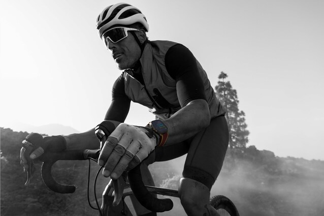 Jest nowy Apple Watch Ultra 4 – oto lista zmian i polskie ceny