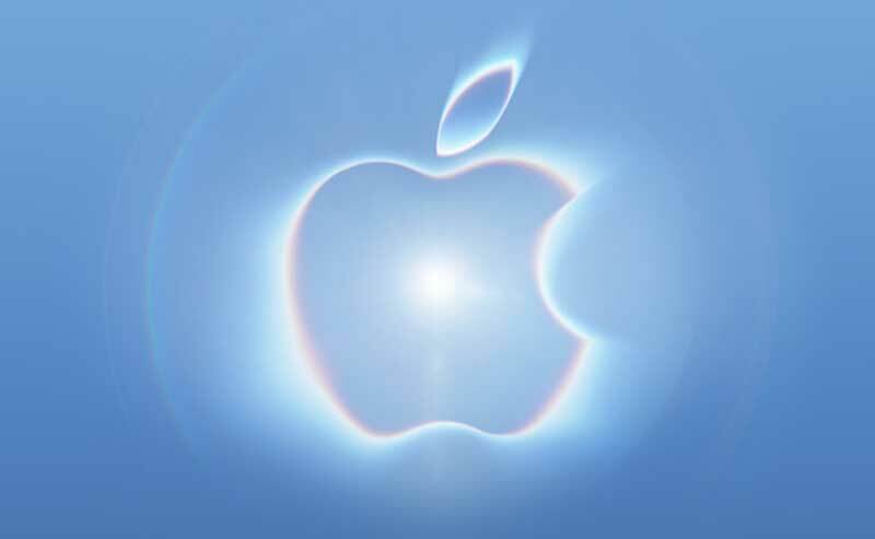 Apple podwyższył ceny starych iPhonów