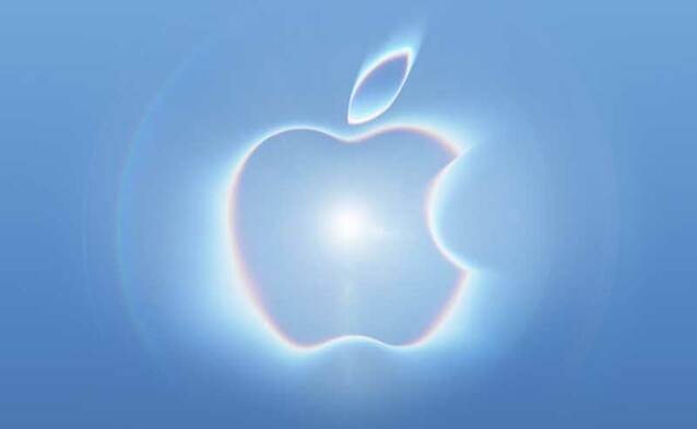 Apple podwyższył ceny starych iPhonów