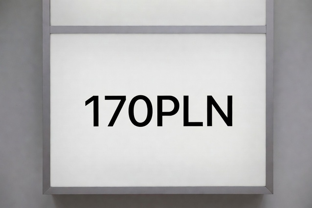 iPhona 18 Pro można mieć za 170 zł miesięcznie