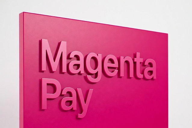 Deutsche Telekom wprowadza nową markę do płatności - Magenta Pay 